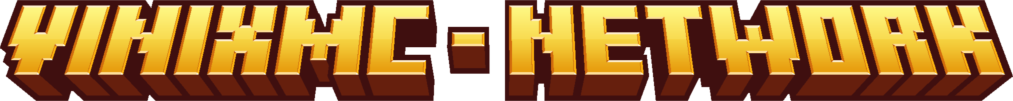 VinixMC logo